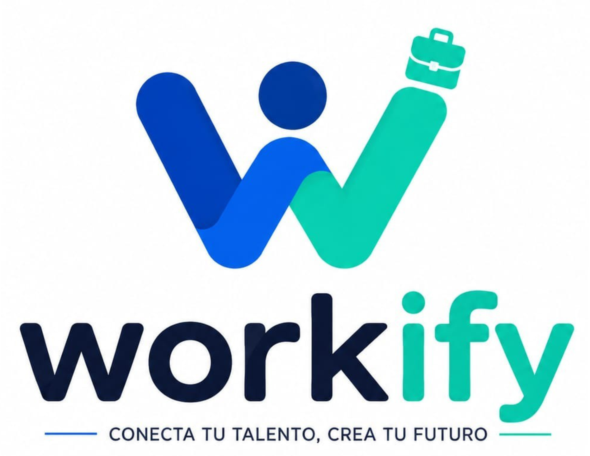 Workify